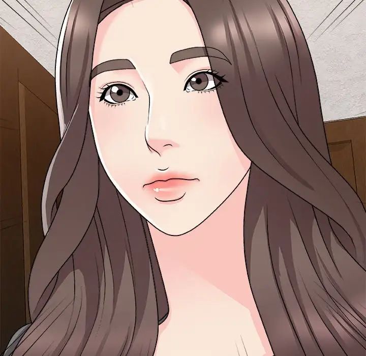 主播小姐第85话