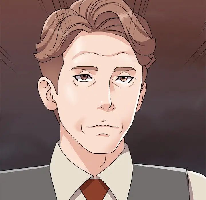 主播小姐第85话