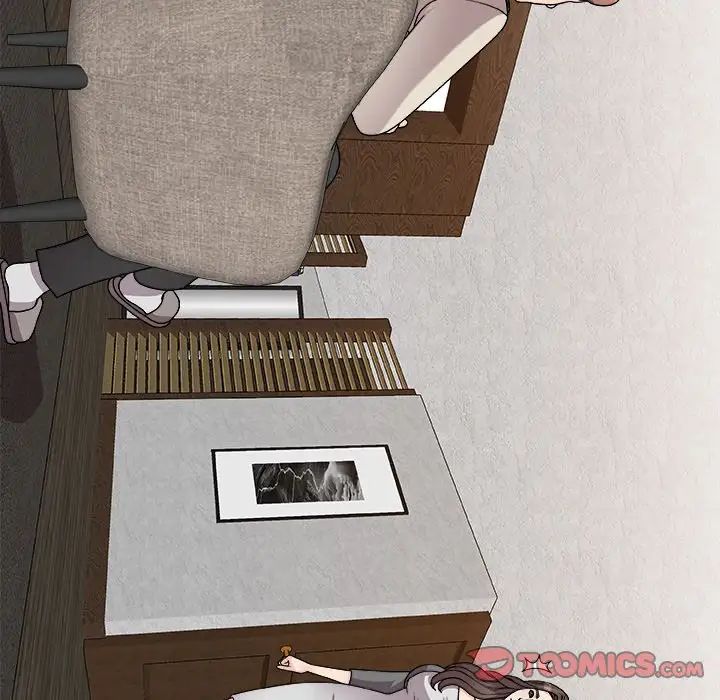 主播小姐第85话