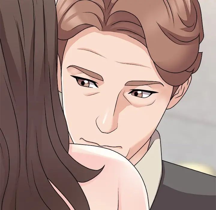 主播小姐第85话