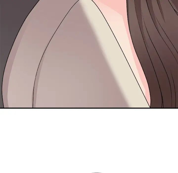 主播小姐第85话