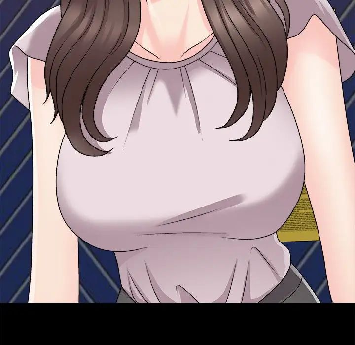 主播小姐第86话