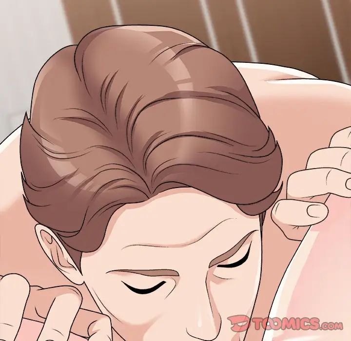 主播小姐第86话