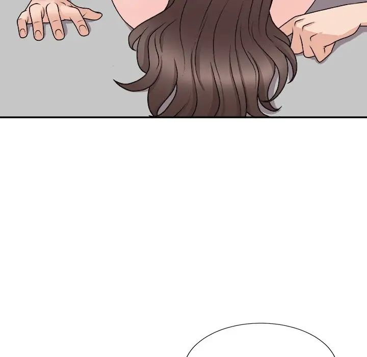 主播小姐第86话