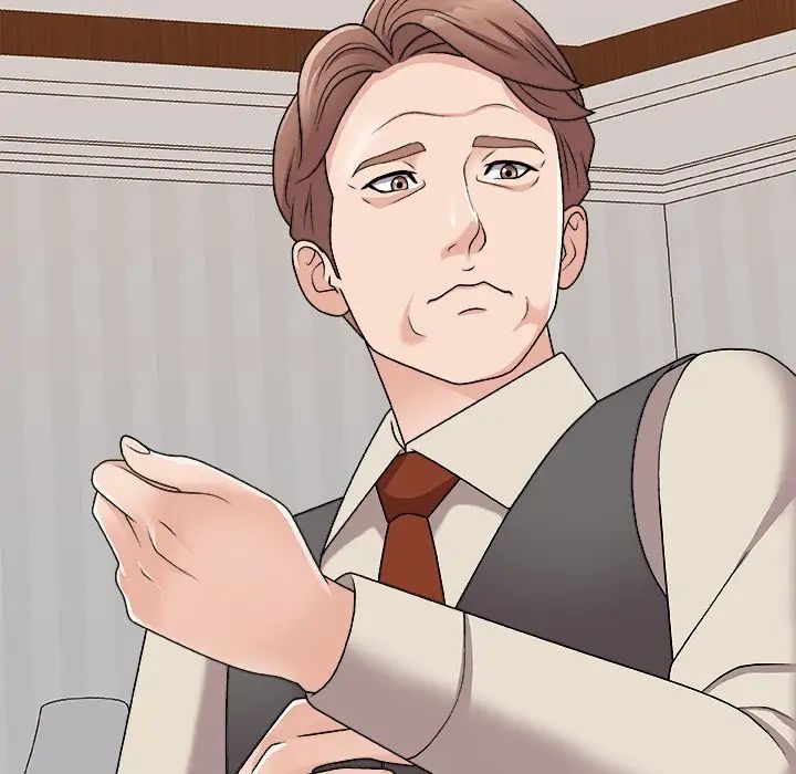 主播小姐第86话