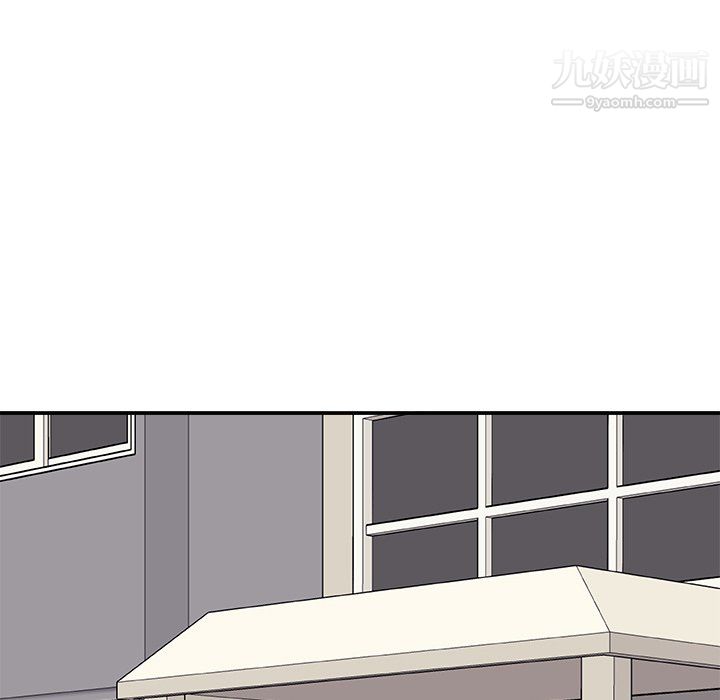 主播小姐最终话