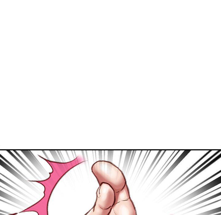 不务正业第29话