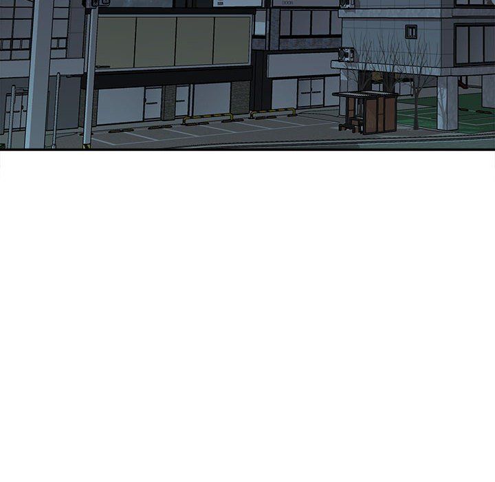 不务正业第29话