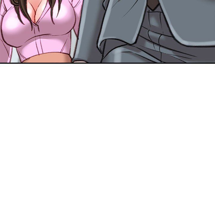 不务正业第29话