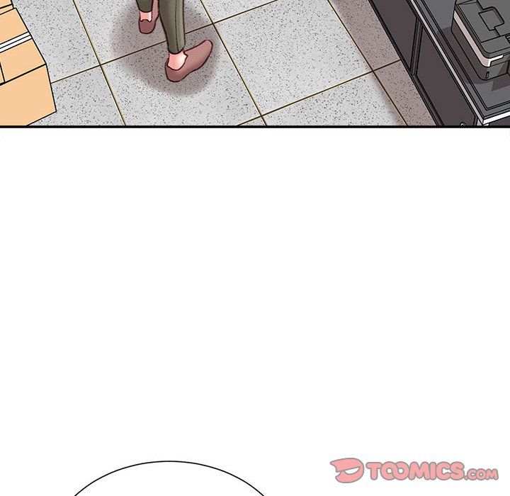 不务正业第30话