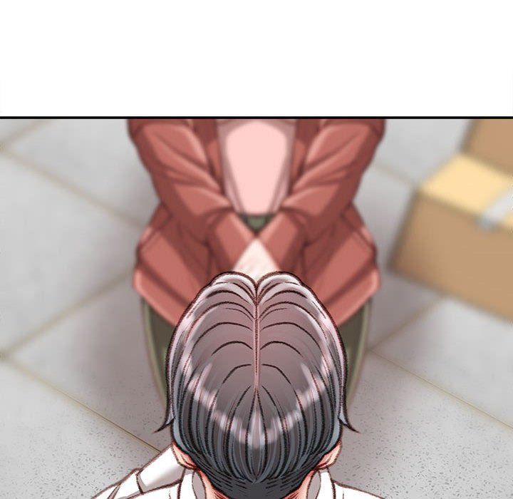 不务正业第30话