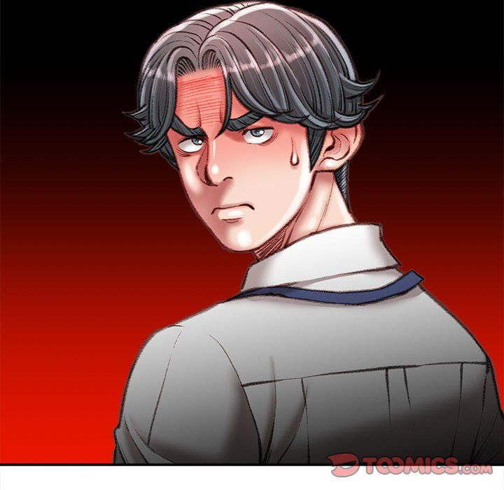 不务正业第30话