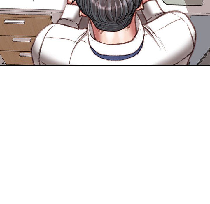 不务正业第30话