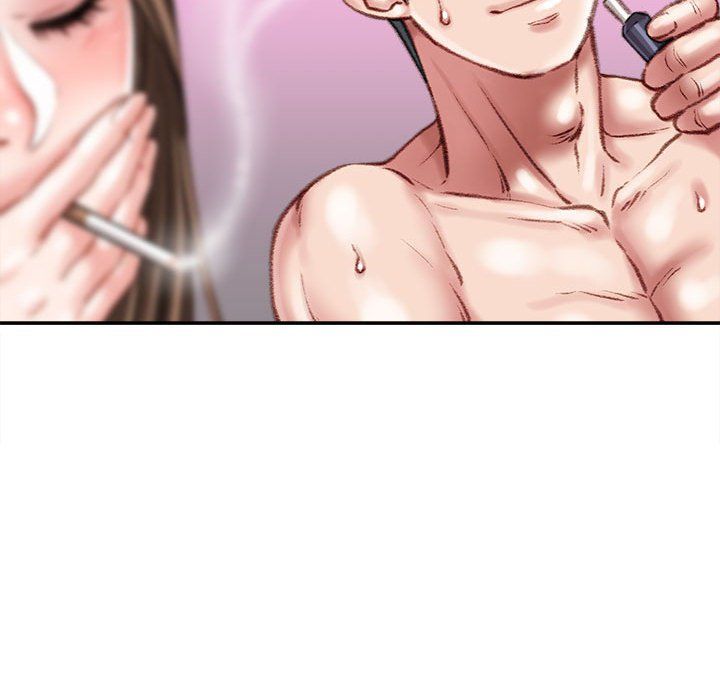 不务正业第31话