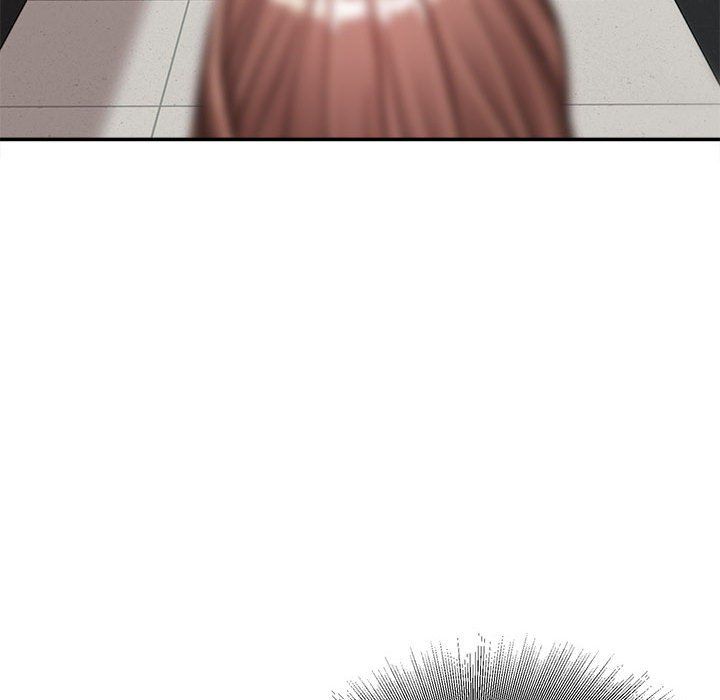 不务正业第31话