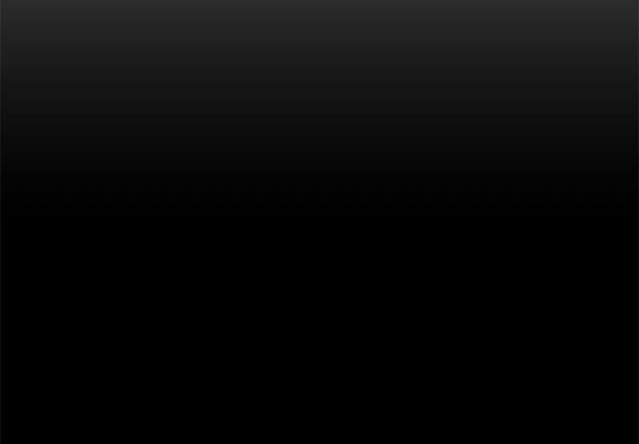 不务正业第32话