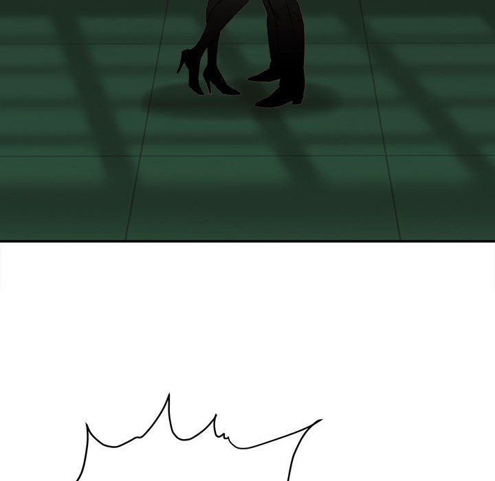 不务正业第32话