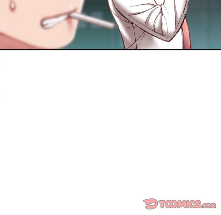 不务正业第32话