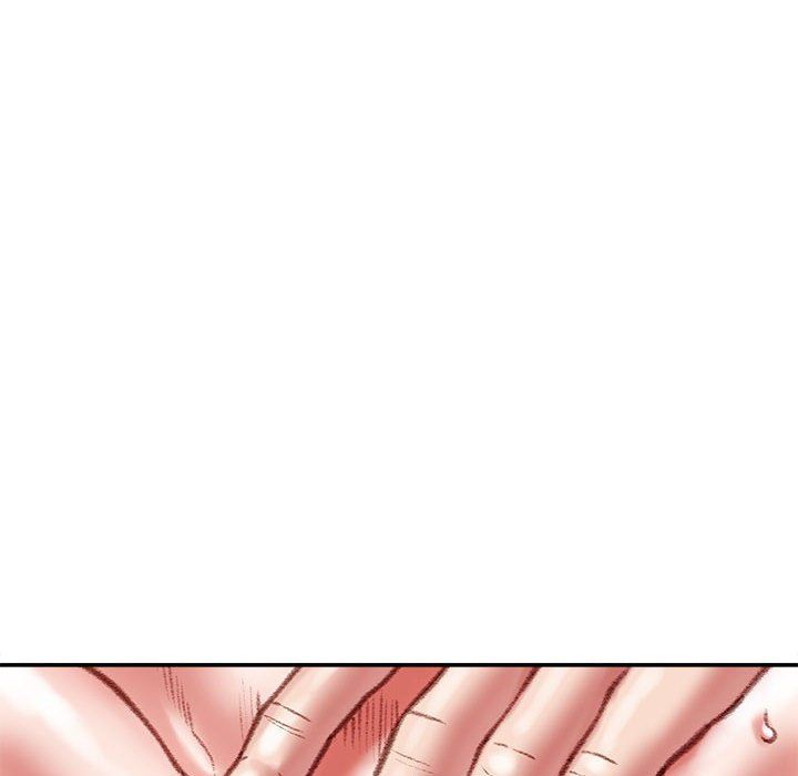 不务正业第33话