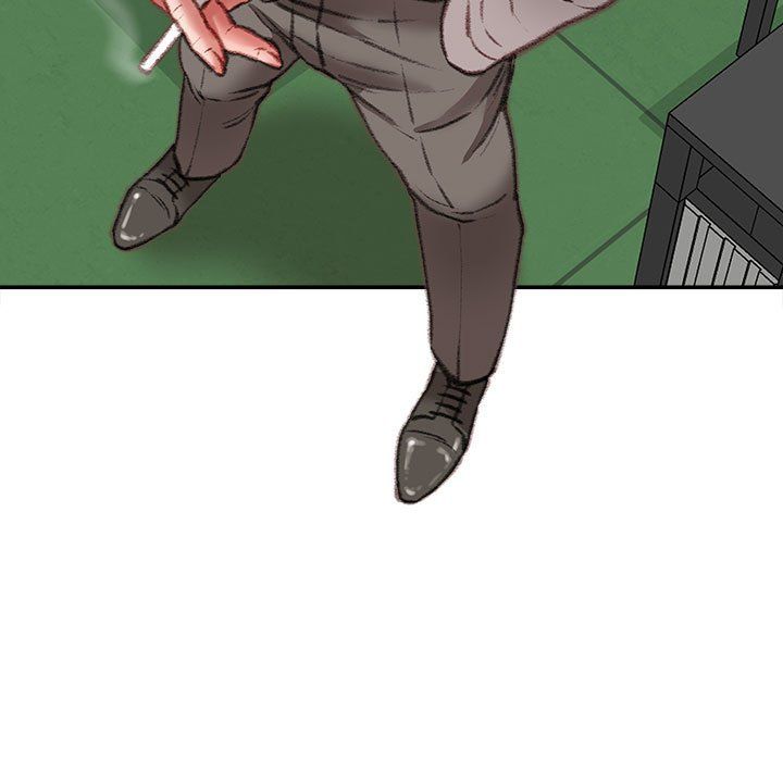 不务正业第34话