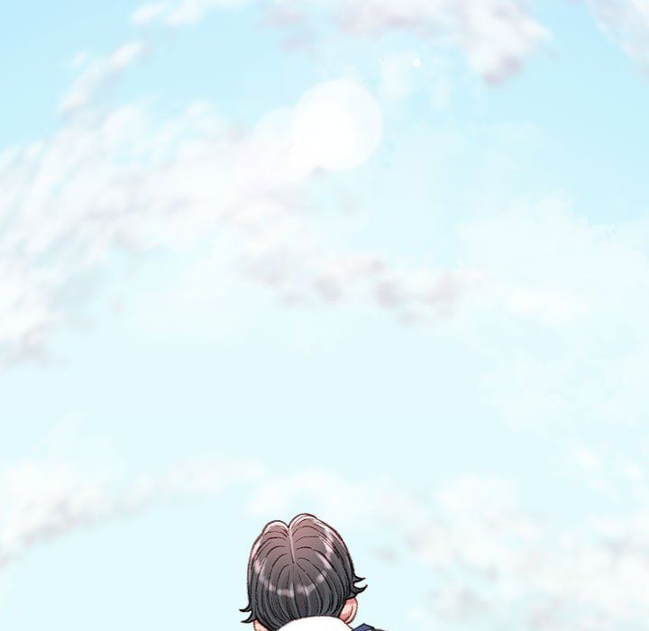 不务正业第34话