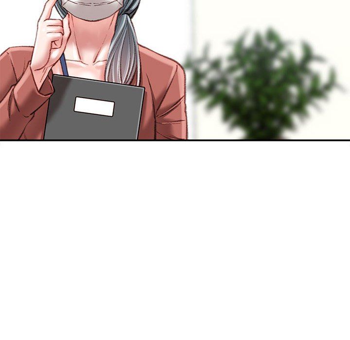 不务正业第34话