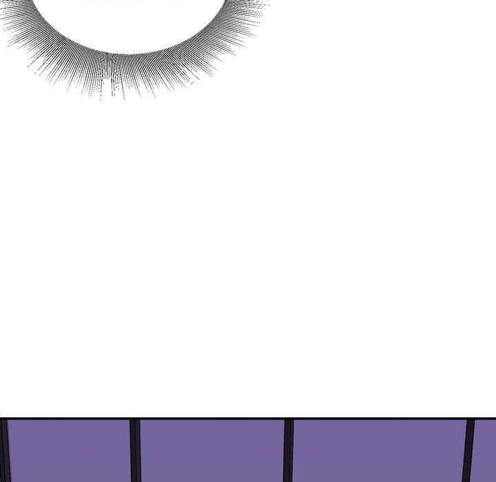 不务正业第34话