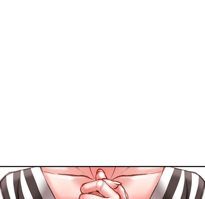 不务正业第35话