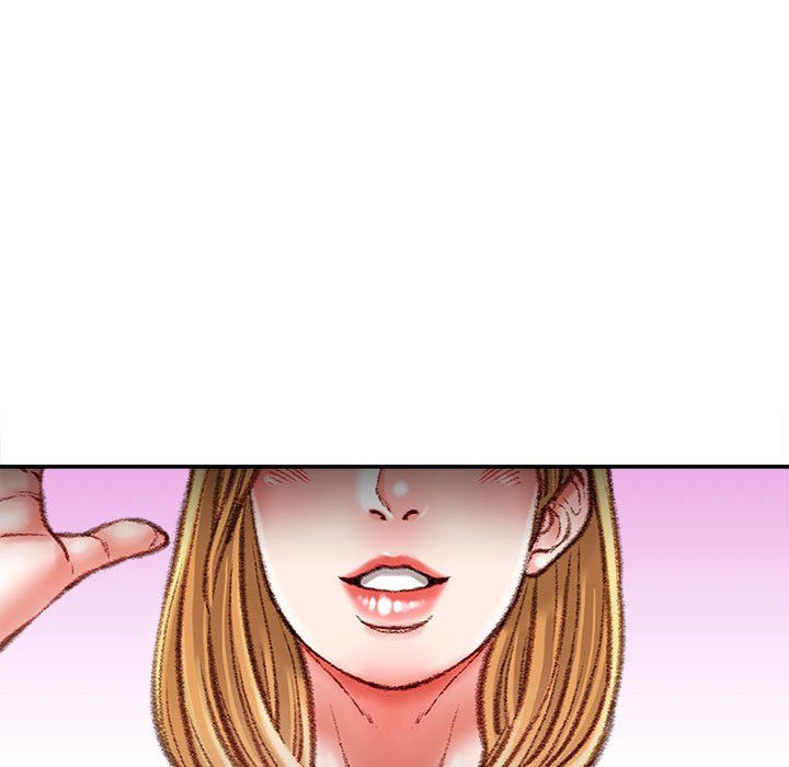 不务正业第35话