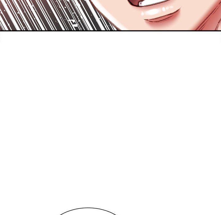 不务正业第36话