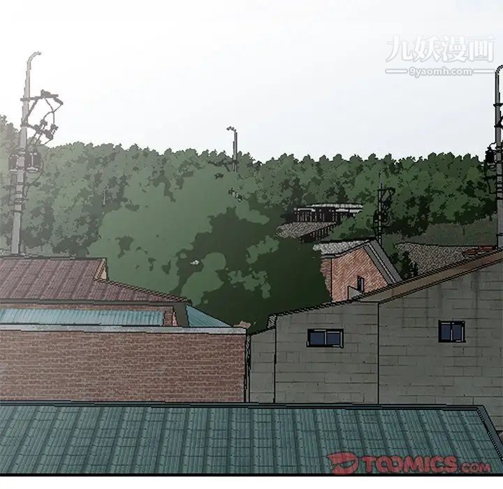 小镇上的女人们第20话