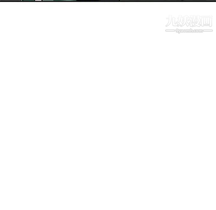 小镇上的女人们第24话