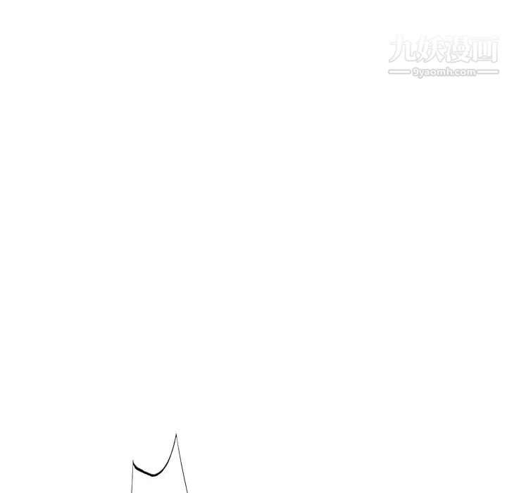 小镇上的女人们第25话