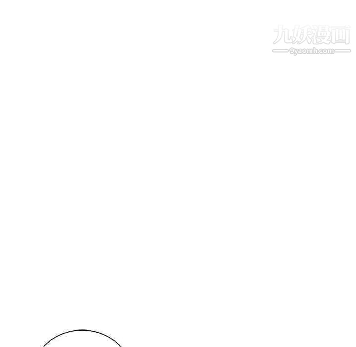 小镇上的女人们第27话