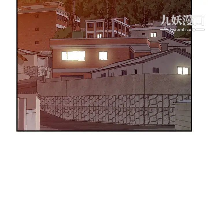 小镇上的女人们第27话