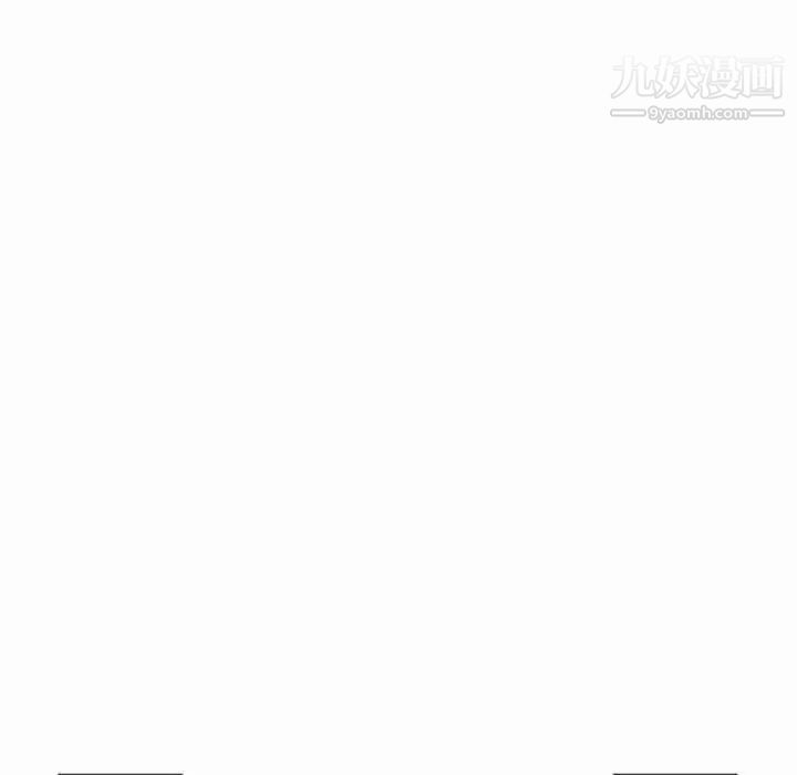 小镇上的女人们第28话