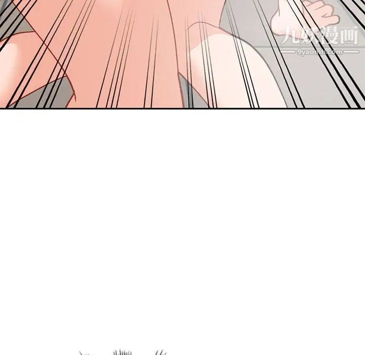 小镇上的女人们第31话