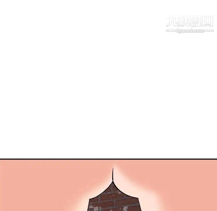 小镇上的女人们第37话