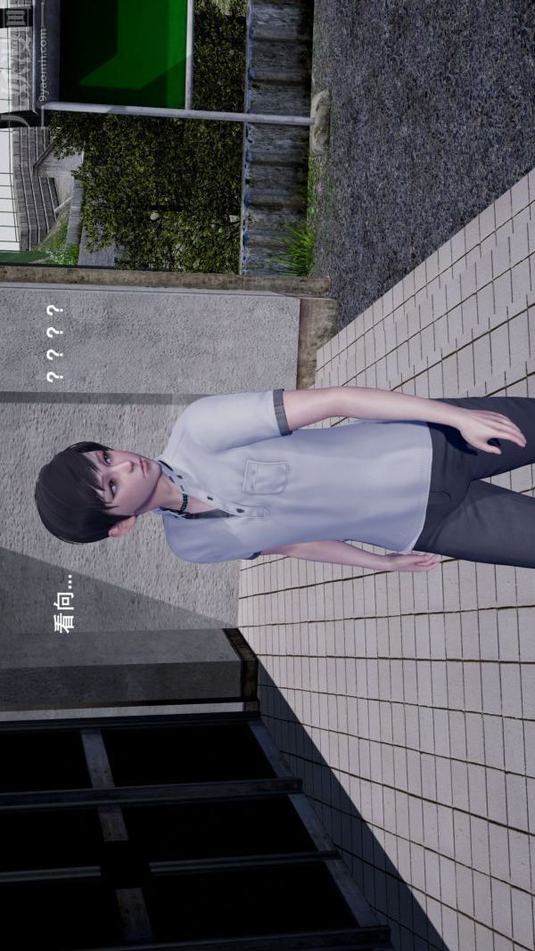 [3D]封我为尊第一季第01章-04话