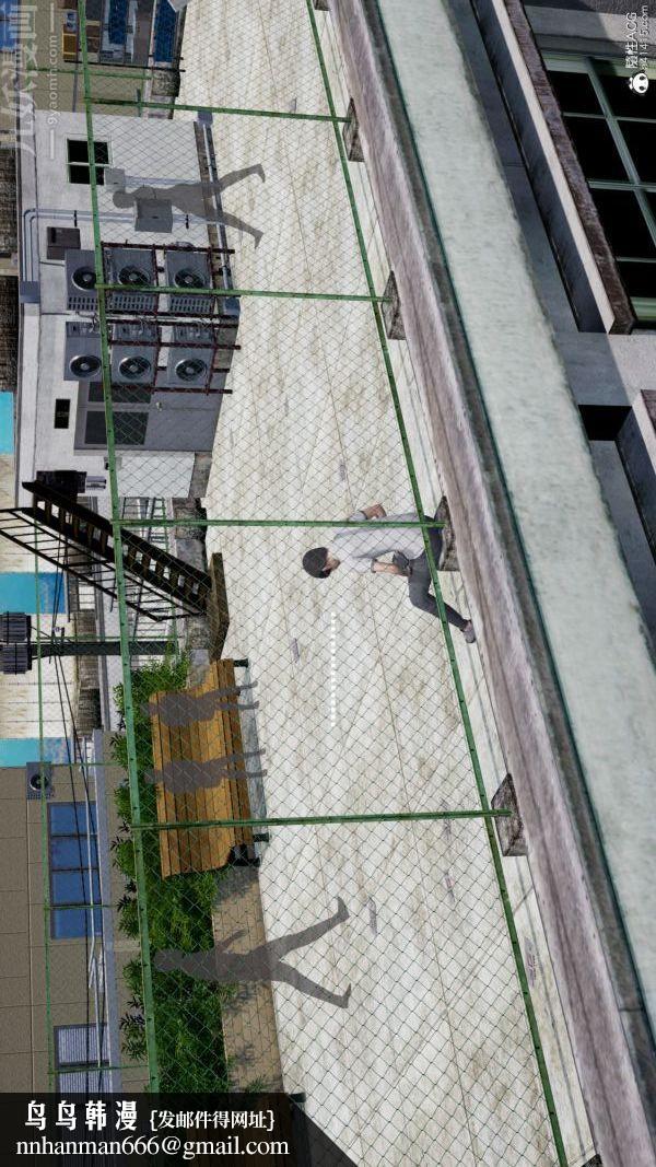 [3D]封我为尊第一季第05章-04话