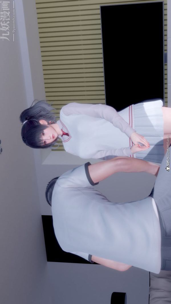 [3D]封我为尊第一季第11章-最终话