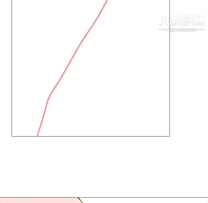 心机女教授第83话