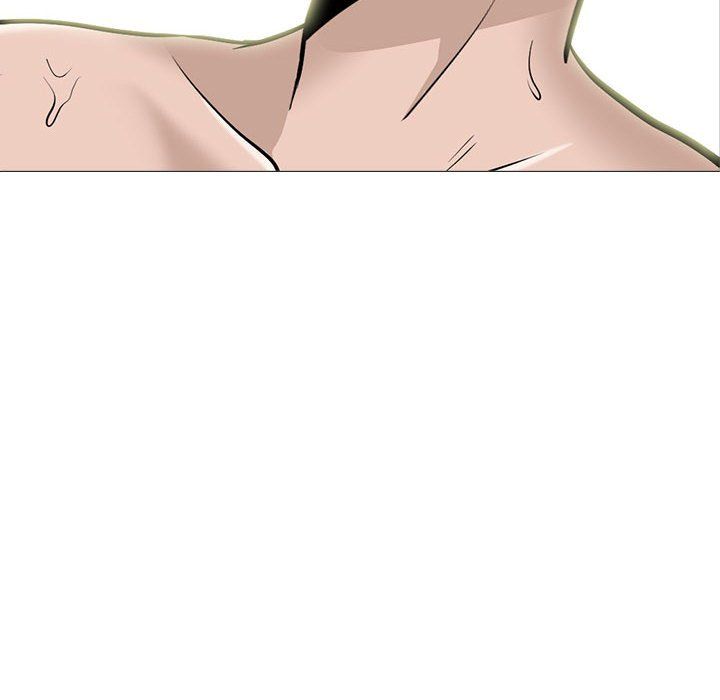 心机女教授第127话