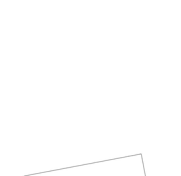 心机女教授第127话