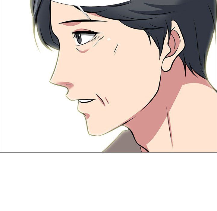 心机女教授第128话