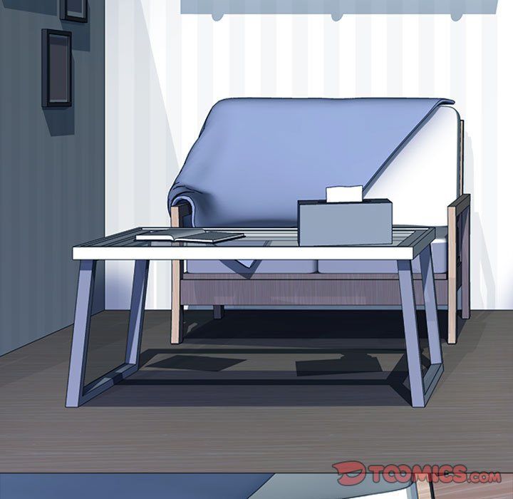 心机女教授第128话