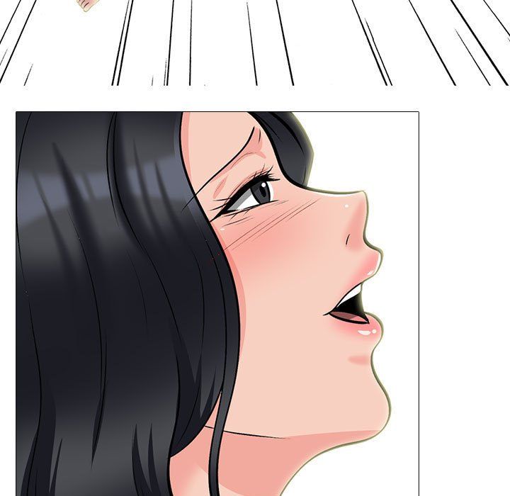 心机女教授第129话