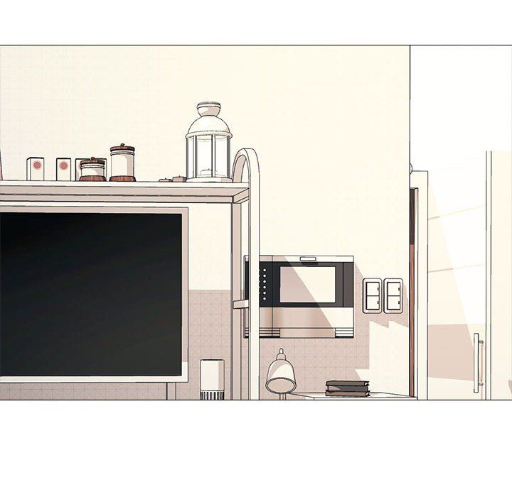 心机女教授第129話