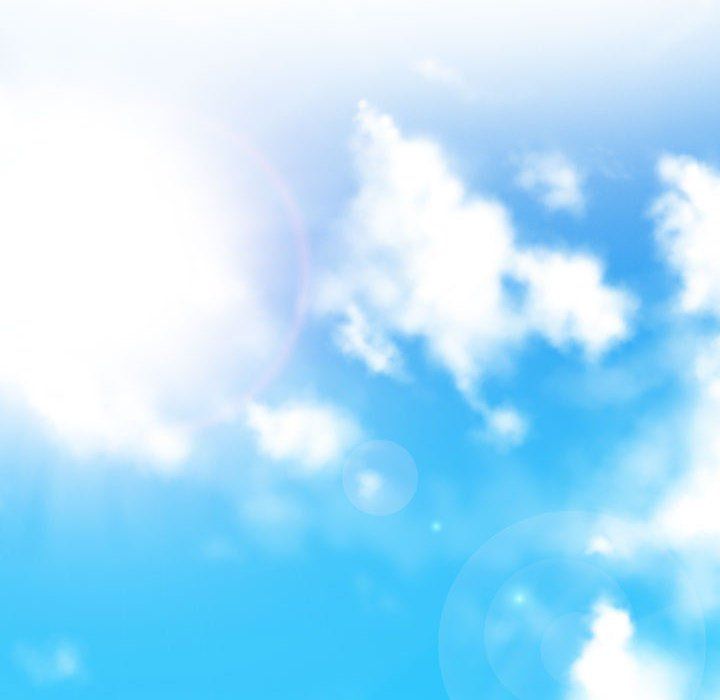 心机女教授第129话