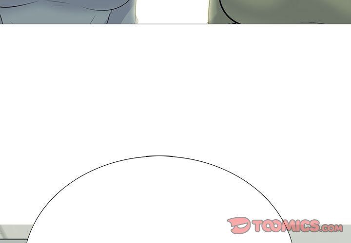 心机女教授第130话